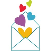 Jezelf geheel in beeld logo - Similar company to Blauwprint.Com