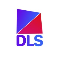 Démocratisons le savoir logo - Similar company to Postexo