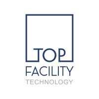 Top Facility Technology GmbH logo - Similar company to Groundwork