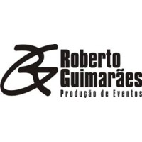 Roberto Guimarães Produção de Eventos em Sorriso MT logo - Similar company to Evoestágios Nova Mutum