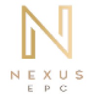 Nexus Epc