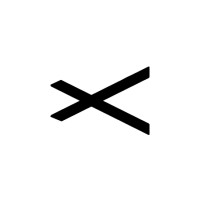 Final Cut Fables logo - Similar company to Colour.Training