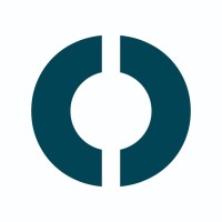 INNOVAHOTEL logo - Similar company to Cmsoftware