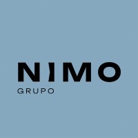 Nimo Grupo logo - Similar company to Scoobic