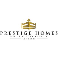 Prestige Homes logo - Similar company to Clayton Developments Limited