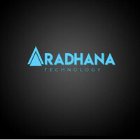 Aaradhana Technology Systems logo - Similar company to V R Power Equipments Pvt Lt..