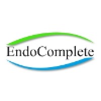 Endoscope Complete Services GmbH & Co. KG logo - Similar company to Endocorp