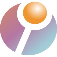 EB Medical Research logo - Similar company to Crc-Network Gmbh