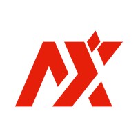 AthleteX Marketing logo - Similar company to Tradeit Solutions
