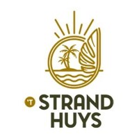 Strandhuys Nuenen logo - Similar company to Intratuin Nuenen