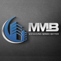 Managing Minds Better Pty Ltd logo - Similar company to Fts Technologies