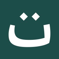 Tadamon - CSO Empowerment logo - Similar company to Tiriig Technology