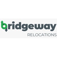Bridgeway Relocations logo - Similar company to Leader Relocations
