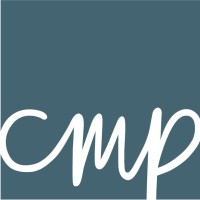 Capstone Management Partners, LLC logo - Similar company to Capstone Development Partners, Llc