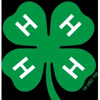 Hartford County 4H Camp Inc