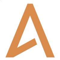 Drawbridge logo - Similar company to Salus Grc