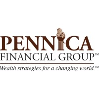 Pennica Financial Group Inc