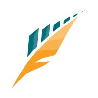 Arresha logo - Similar company to Codrlabs Solutions