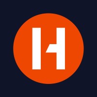 Heaven Media logo - Similar company to Ebuyer