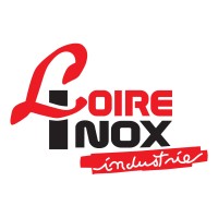 LOIRE INOX INDUSTRIE logo - Similar company to Paillou
