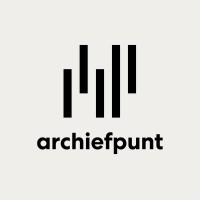 Archiefpunt logo - Similar company to Znu