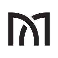 Memphis Masterworks, LLC logo - Similar company to Memphis Millwork