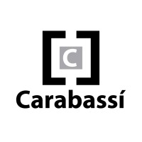 Carabassi Distribuidores del Mueble, S.L. logo - Similar company to Lamitech Solutions (Pty) Ltd