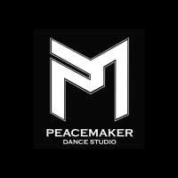 Peacemaker Dance Studio