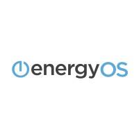 Energyos