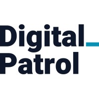 Digital Patrol logo - Similar company to Openbyte