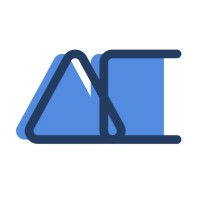 Aprimora Conhecimento logo - Similar company to Stoá