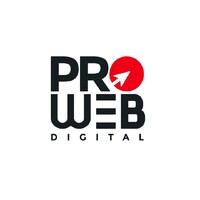 Pro Du Web Digital logo - Similar company to Tool2Care