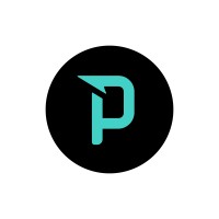 Palomar logo - Similar company to Divot Island