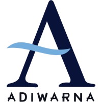 PT Adiwarna Anugerah Abadi logo - Similar company to Pt. Sensor Indonesia