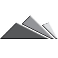 Rocksolid Consulting logo - Similar company to Rock Solid - Marketing Consulting & Training