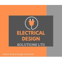 Electrical Design Solutions logo - Similar company to Usys Design