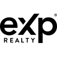 eXp Realty logo - Similar company to Kirby+Co