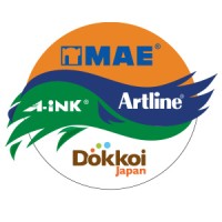 GRUPO MAE / ARTLINE / DOKKOI logo - Similar company to Autocuga