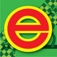 Emart Supermarket