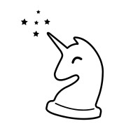 UXnicorn logo - Similar company to Alphactory S.A