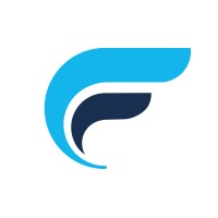 FlowPay logo - Similar company to Custom Pay