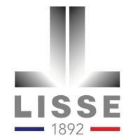LISSE logo - Similar company to Electrolisse