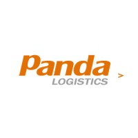 Panda Logistics Co., Ltd logo - Similar company to Flexcargo Usa, Inc.