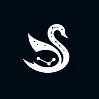 Cygnus Agency logo - Similar company to Scrumio