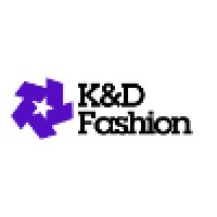 K&D Fashion Ltd