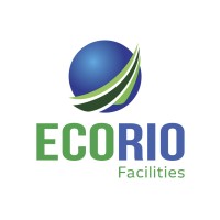 Ecorio Facilities logo - Similar company to Rbw Grupo - Unidade Limeira