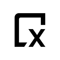 xPos logo - Similar company to Digital Dome