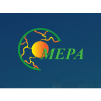 Malaysian Energy Professionals Association logo - Similar company to Htl Wels