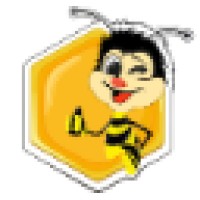 Jollybee Apps Private Limited