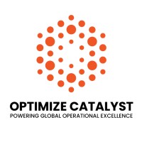 Optimize Catalyst